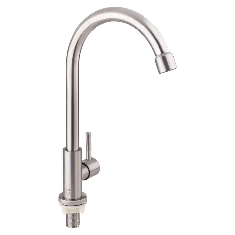 Монокран для кухні Lidz Aria 269F